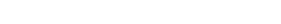 Dylan Davidson Logo